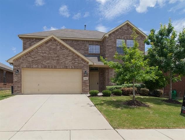1st image of 6108 Bowfin Dr