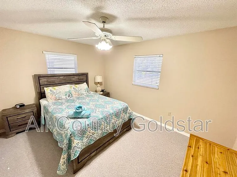 285 Mark Twain Ln — Photo 9