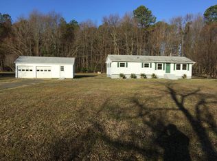 3188 Roseland Rd, King George, VA 22485