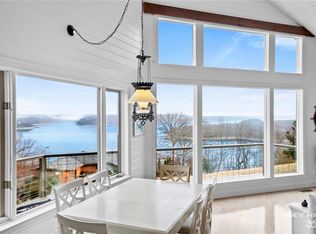 15390 Upper See St, Rogers, AR 72756