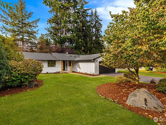5th image of 6826 Topaz Drive SW