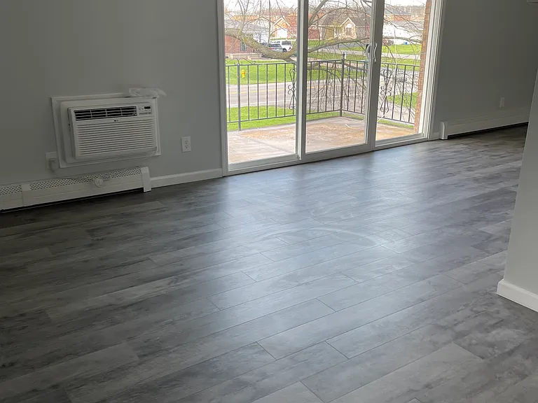 2191 Jagow Rd #4 — Photo 8