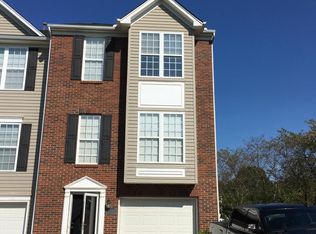 2112 Midnight Blue Ln, Fort Mill, SC 29708