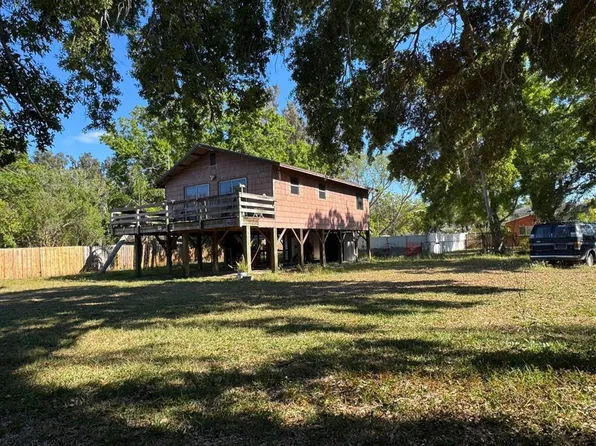 4835 164th Ave N, Clearwater, FL 33762