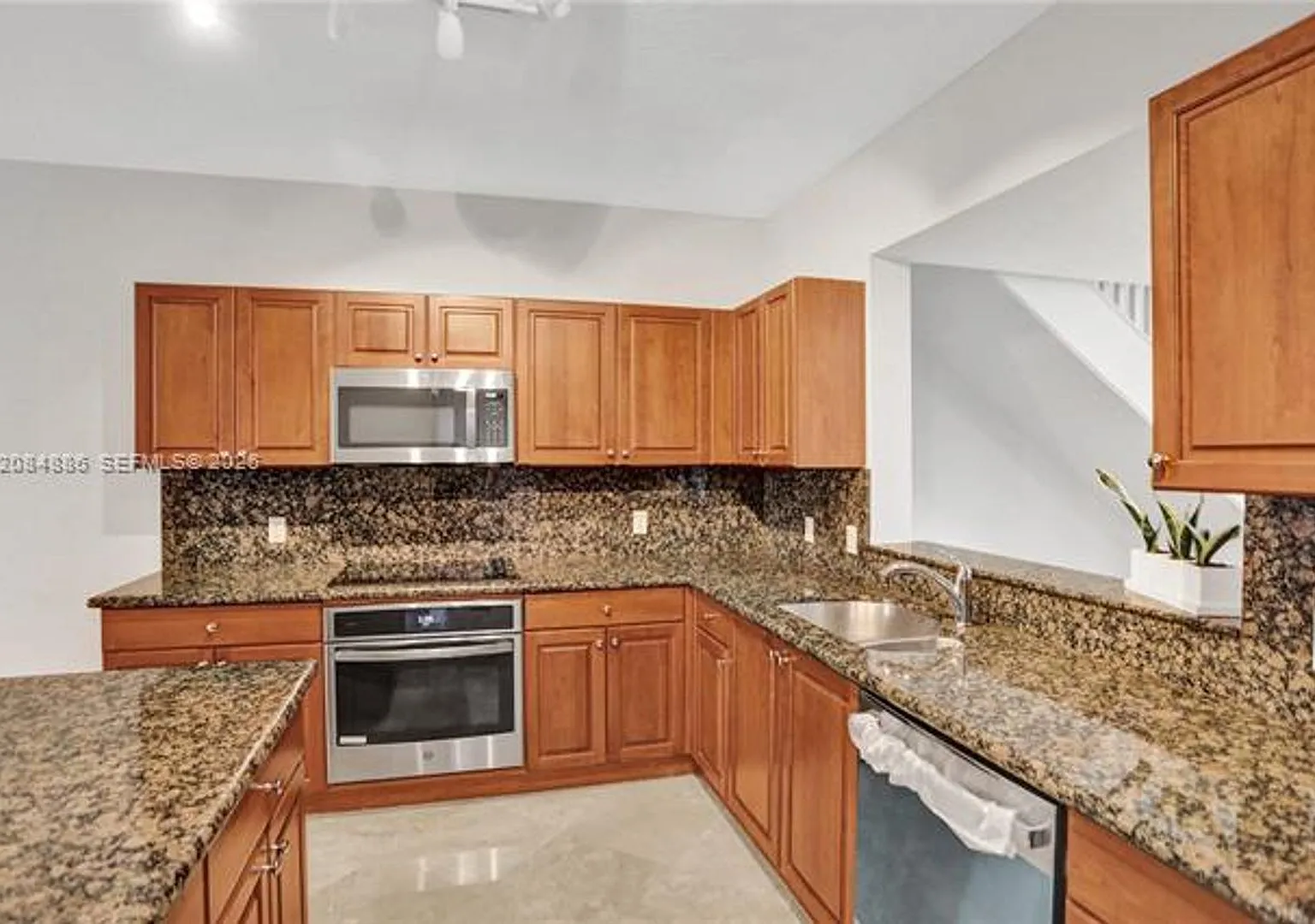 7564 SW 102nd St cu-211, Pinecrest, FL 33156 — Photo 1