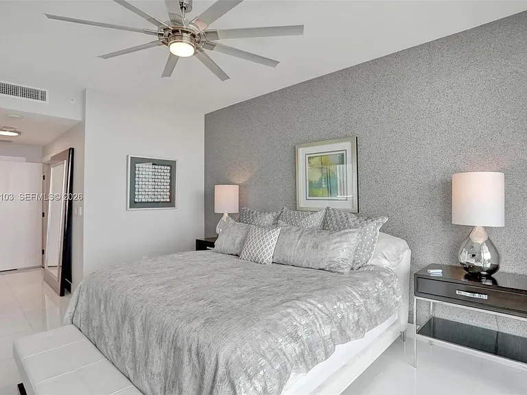900 Biscayne Blvd #2901 — Photo 8