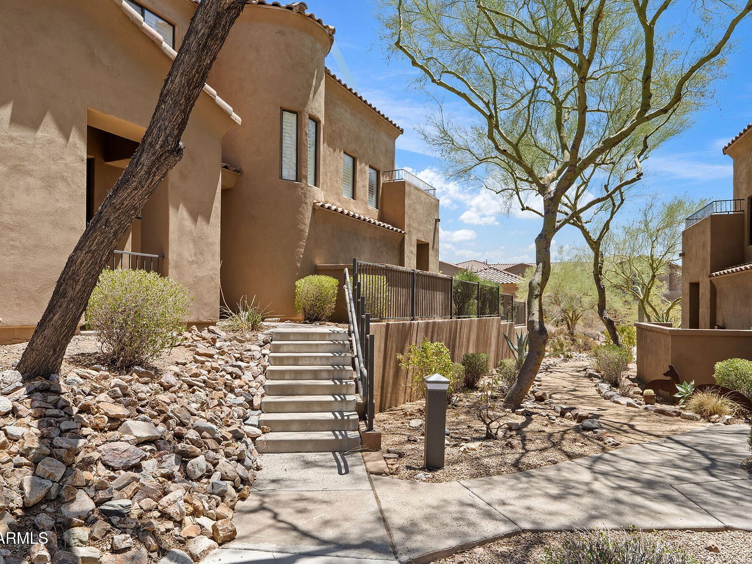 16600 N THOMPSON PEAK Parkway #2076, Scottsdale, AZ 85260 | Zillow