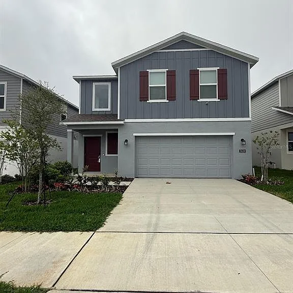 3634 Hardman Dr — Photo 1