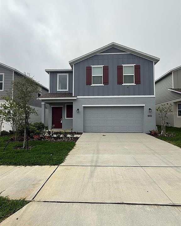 1st image of 3634 Hardman Dr