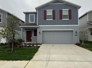 3634 Hardman Dr, Lake Wales, FL 33859