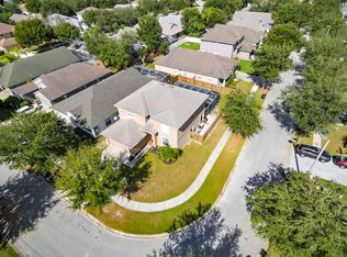 9801 White Barn Way, Riverview, FL 33569