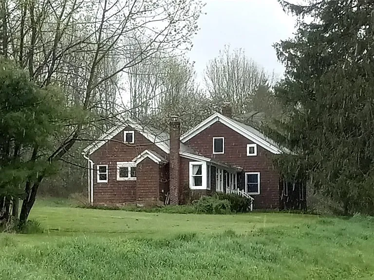 323 County Highway 6 — Photo 26