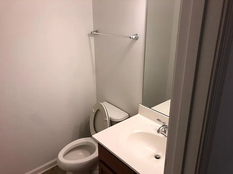 42 Egret Ct — Photo 6