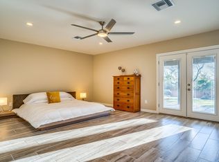 6891 N Casas Adobes Dr, Tucson, AZ 85704