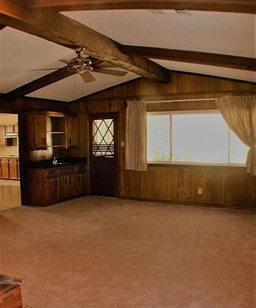 4th image of 171 Skyline Dr