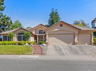 7765 Cottingham Way, Citrus Heights, CA 95610
