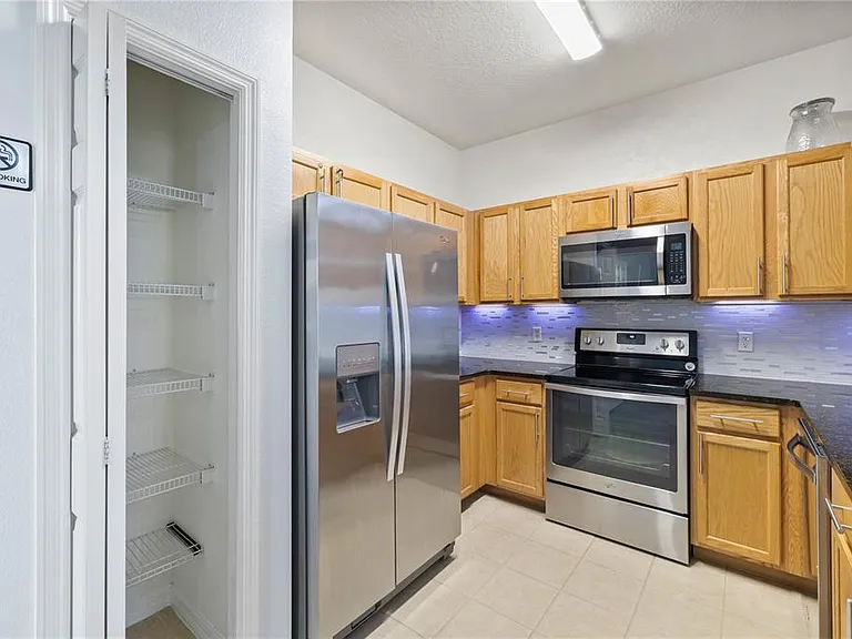 7519 Bliss Way #7519 — Photo 31