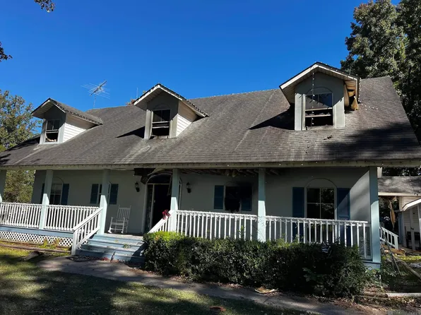 14302 Ocallaghan Ln, Baker, LA 70714