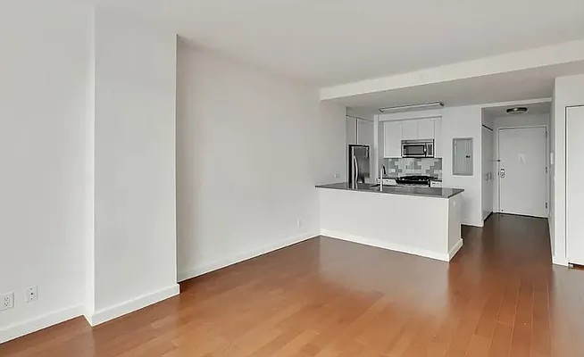 Rented by Dalan Rentals | media 4