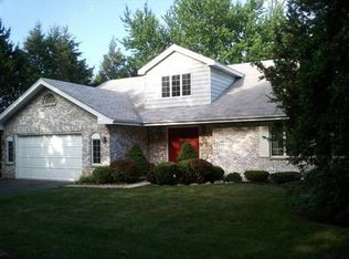 1218 W Rand Rd, Arlington Heights, IL 60004