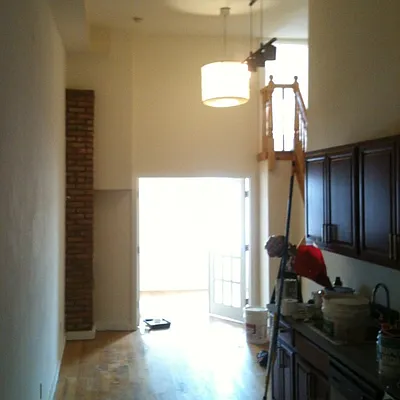 Rented by Nooklyn NYC LLC | media 14