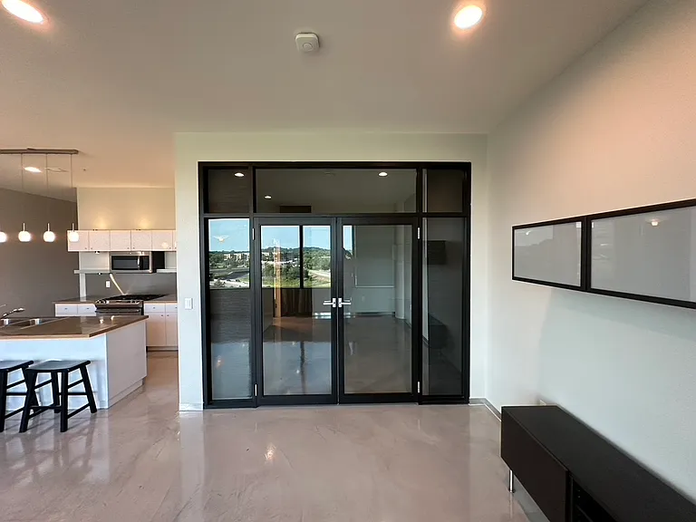 5601 Smetana Dr #611 — Photo 9