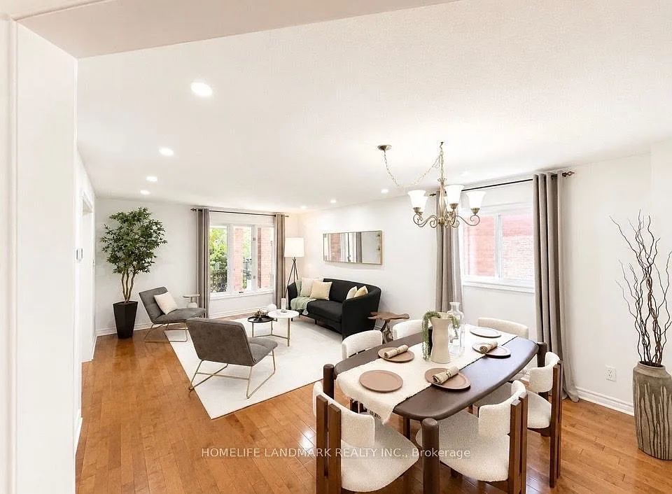 6 bed, $4,500 — Photo 4