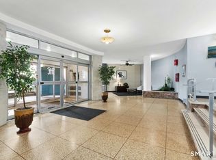Fountain Terrace, Stamford, CT 06902