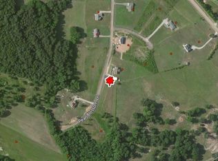 225 Pear Blossom Ln, Adamsville, TN 38310