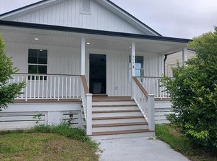 1904A Carlton St, North Charleston, SC 29405