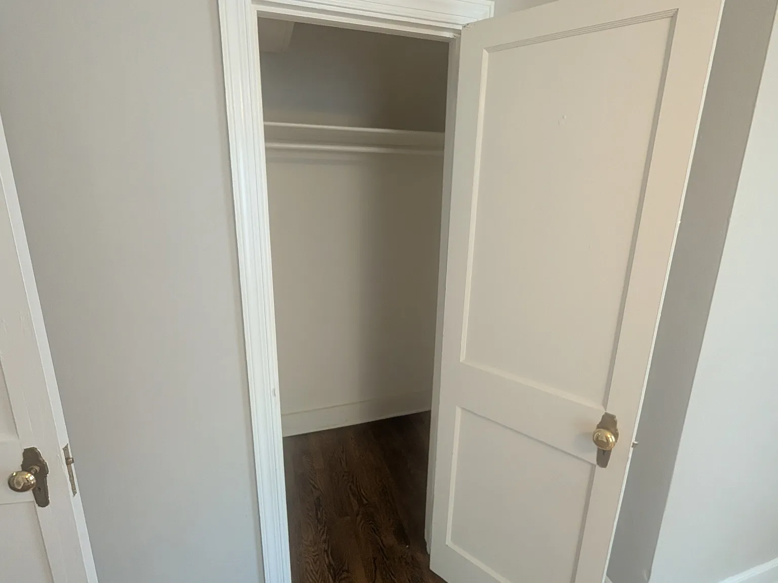 2 bed, 900 sqft, $1,250 — Photo 2