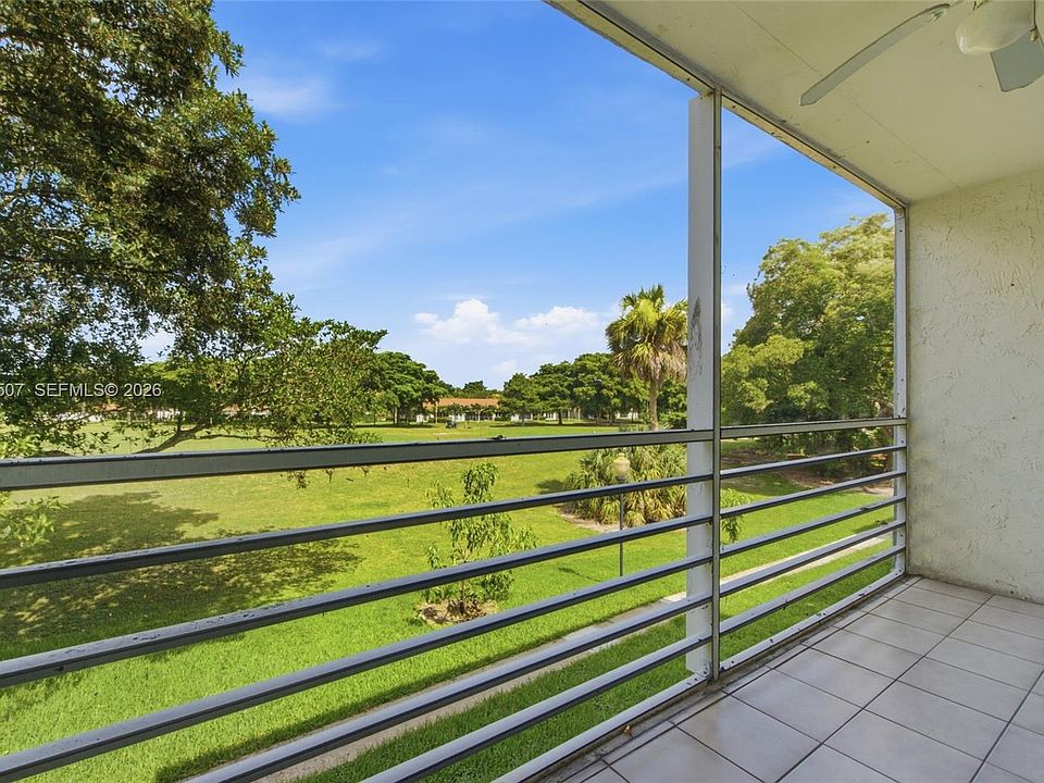 1st image of 8421 Lagos De Campo Blvd APT 202T