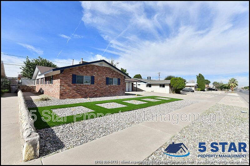 1st image of 3217 Wedgewood Dr