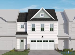 6606 Oasis Breeze Ln, Midlothian, VA 23112