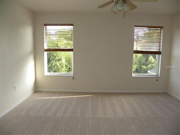 5th image of 159 Owenshire Cir