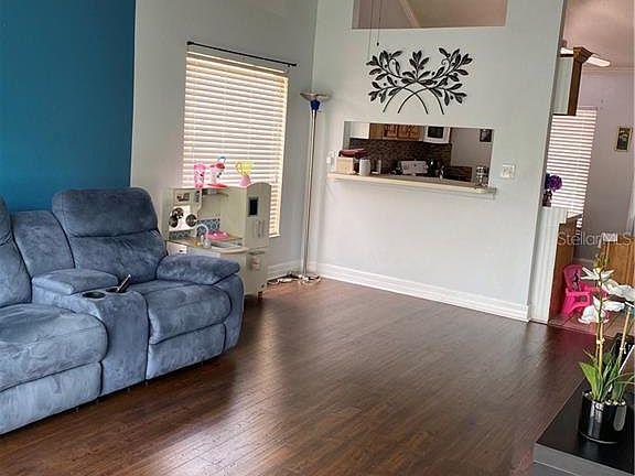 4th image of 3406 Jamais Wood Way