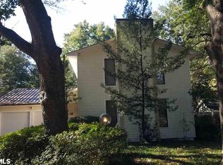 126 Wild Oak Dr, Daphne, AL 36526