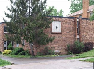 2443 Ferguson Rd #7, Cincinnati, OH 45238