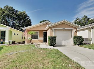 23039 Clearwater Pl, Land O Lakes, FL 34639