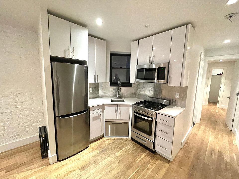 1st image of 211 Madison St APT 7