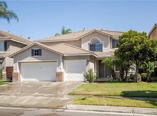 6832 Joy St, Chino, CA 91710