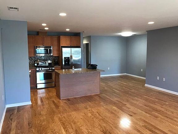 2nd image of 208 Constitution Place # Fl 2nd