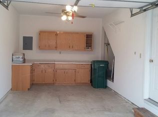 416 Marion St, Manhattan, IL 60442