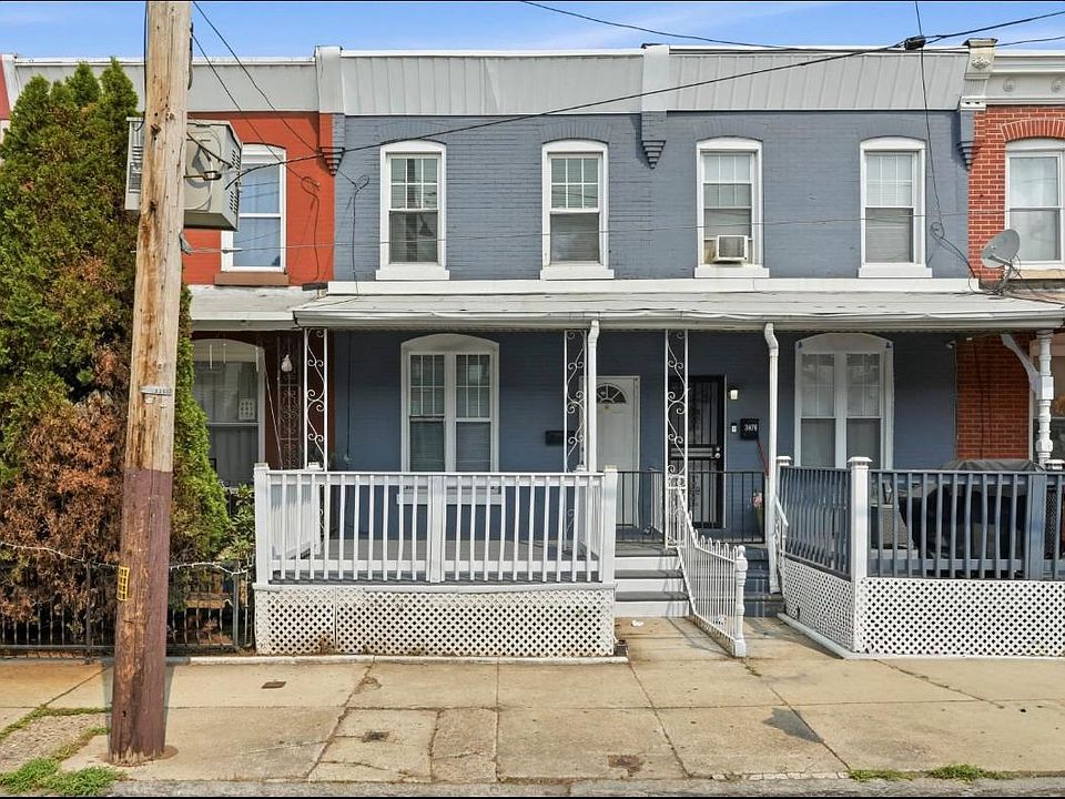 1st image of 3474 Amber St