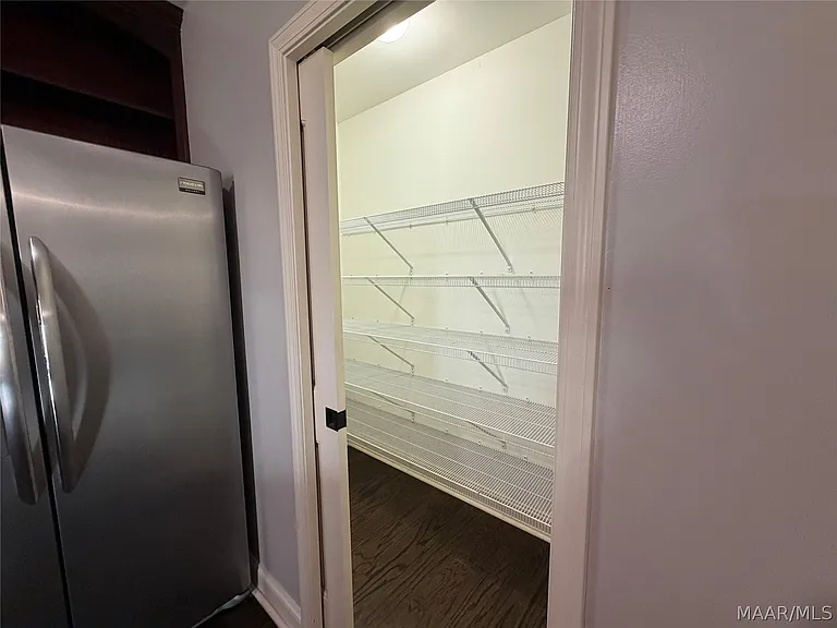 57 Calcite Ln — Photo 6