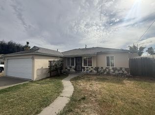 204 Palm Ave, Modesto, CA 95350