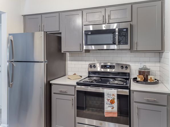 4655 Hope Valley Rd #43C