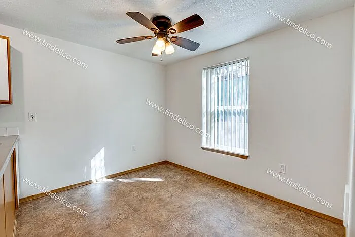 13738 NE Glisan St #3 — Photo 11