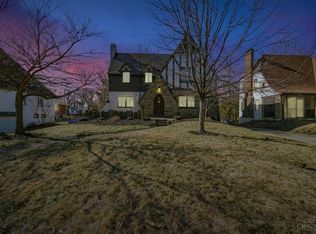 4511 Bristol Ln, Cincinnati, OH