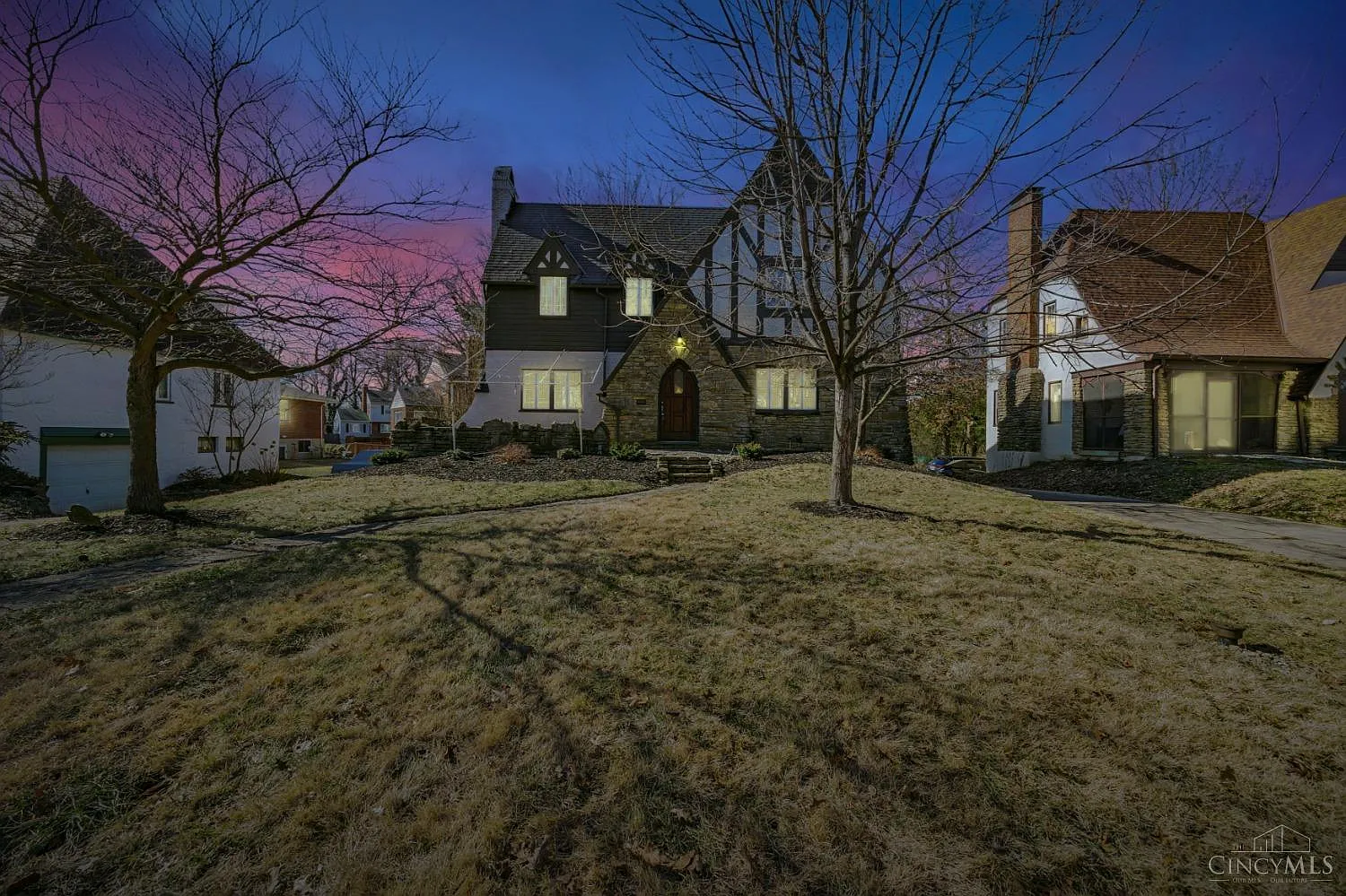 4511 Bristol Ln photo 1
